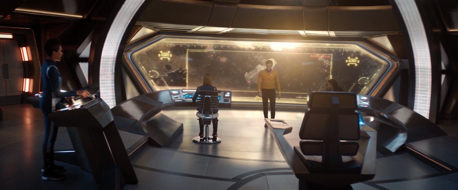 extant_StarTrekDiscovery_2x01-Brother_03497.jpg