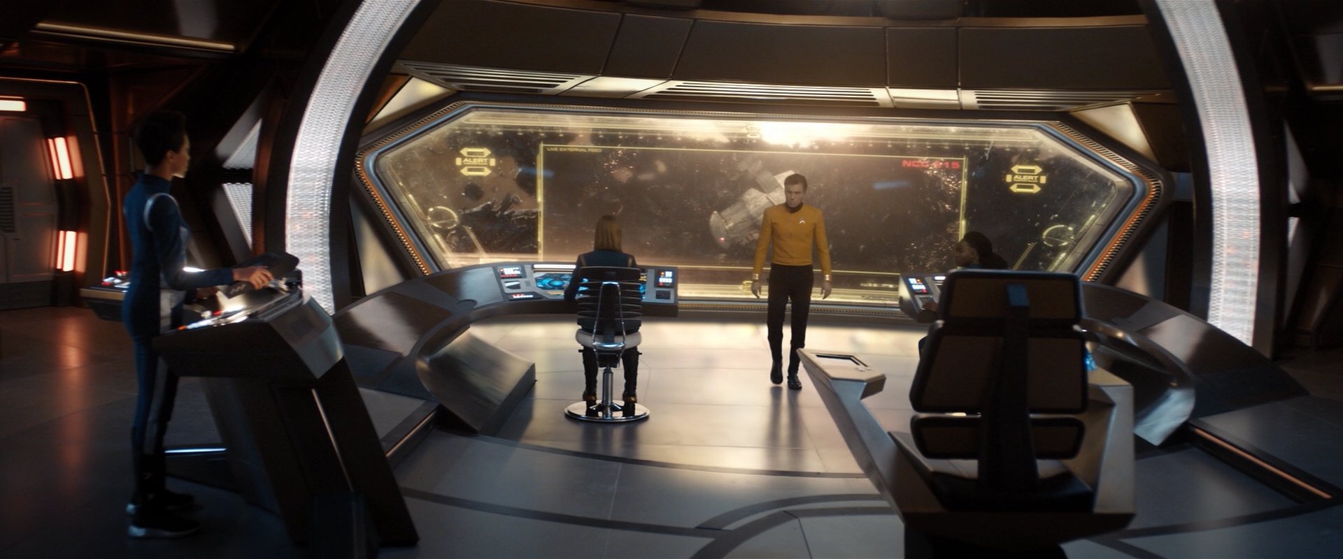 extant_StarTrekDiscovery_2x01-Brother_03498.jpg