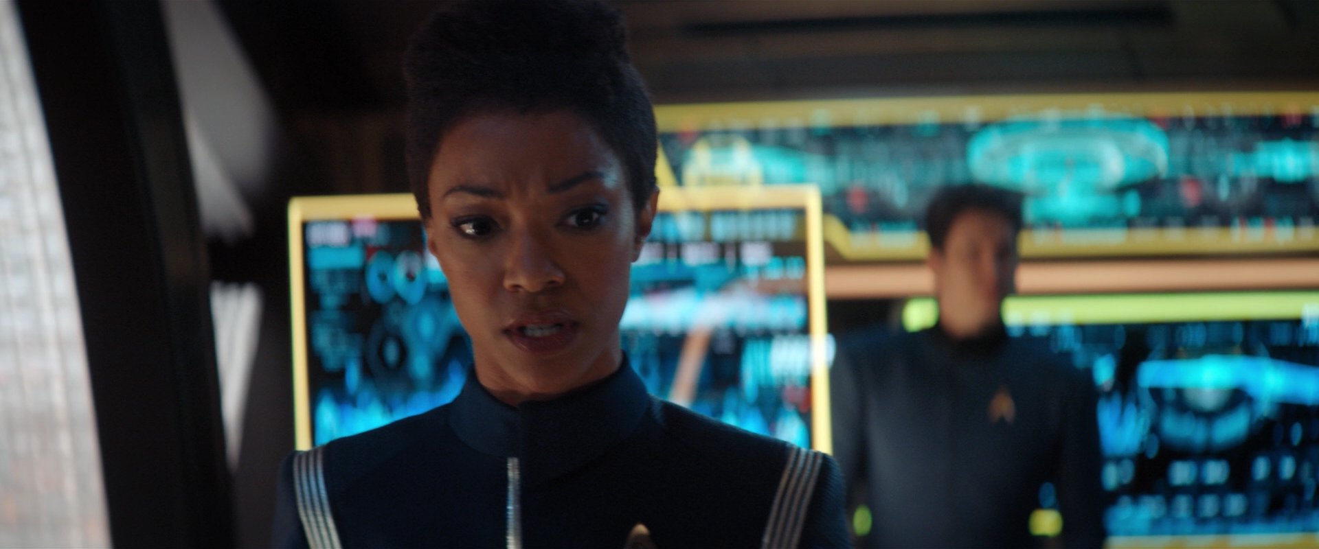 extant_StarTrekDiscovery_2x01-Brother_03499.jpg