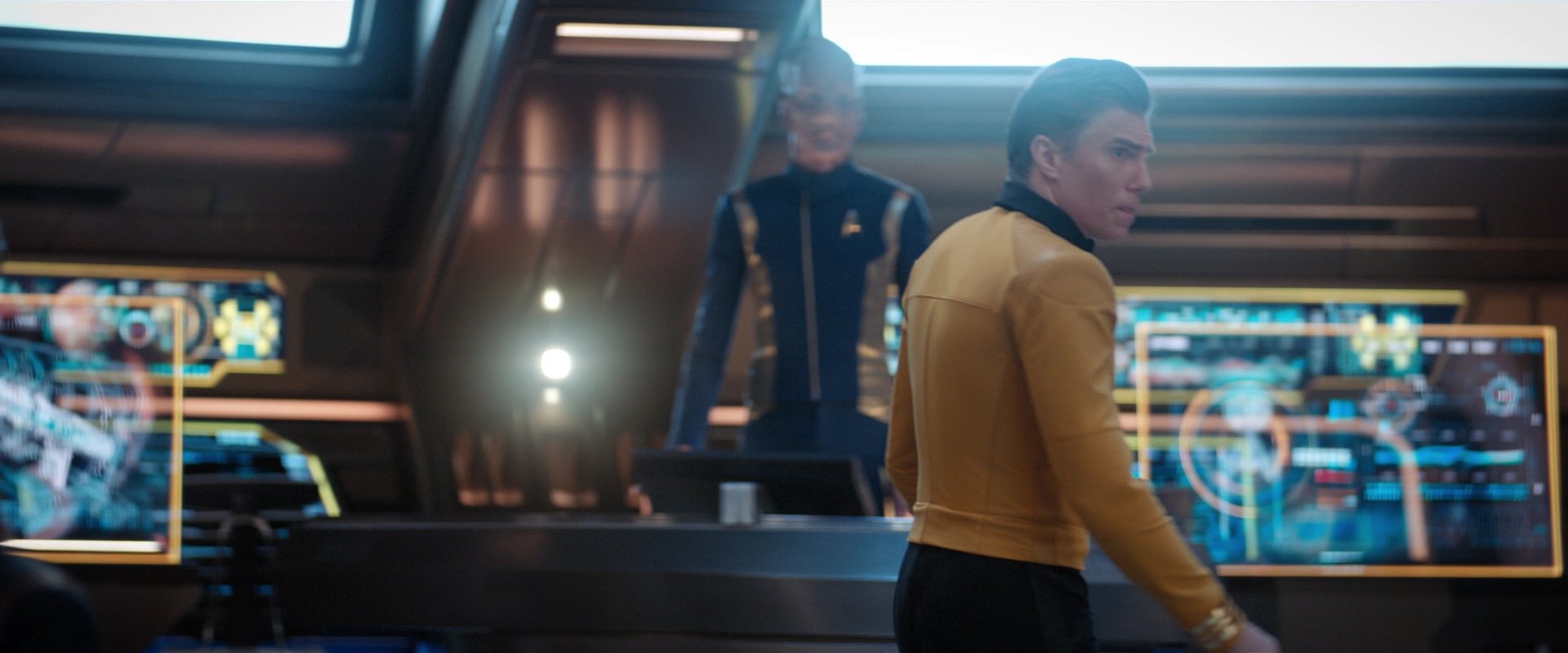 extant_StarTrekDiscovery_2x01-Brother_03504.jpg