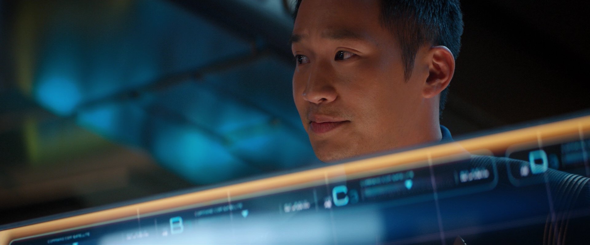 extant_StarTrekDiscovery_2x01-Brother_03506.jpg