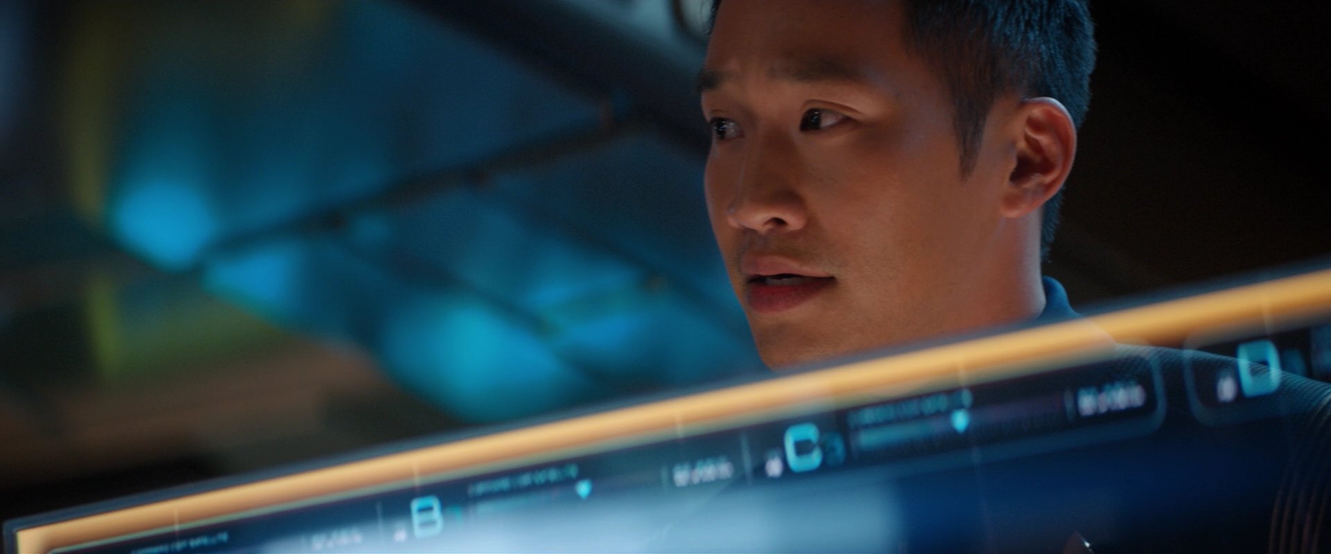 extant_StarTrekDiscovery_2x01-Brother_03507.jpg