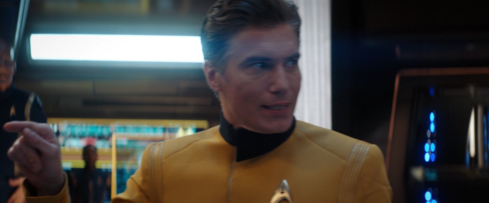 extant_StarTrekDiscovery_2x01-Brother_03509.jpg