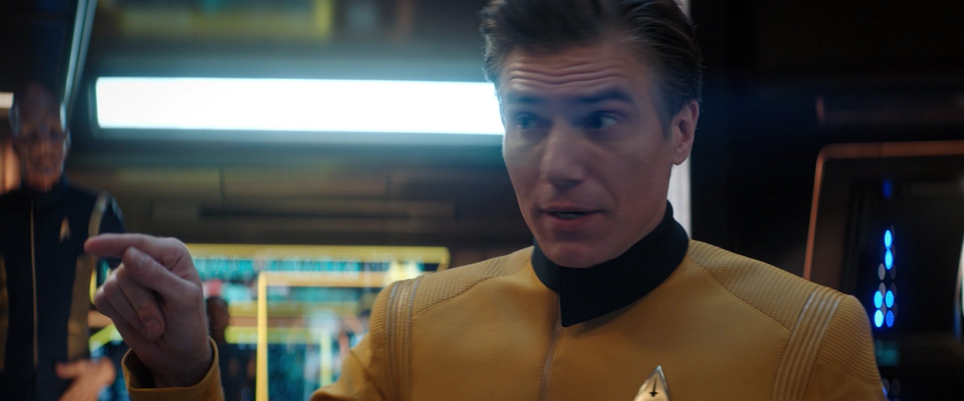 extant_StarTrekDiscovery_2x01-Brother_03510.jpg
