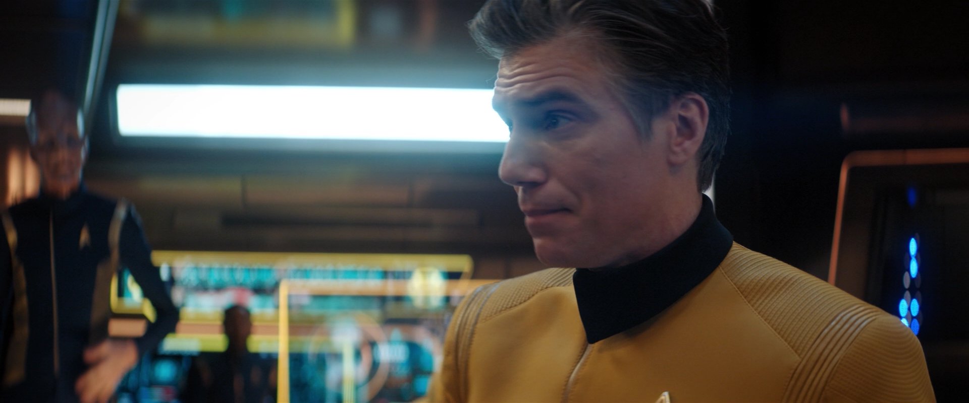 extant_StarTrekDiscovery_2x01-Brother_03511.jpg