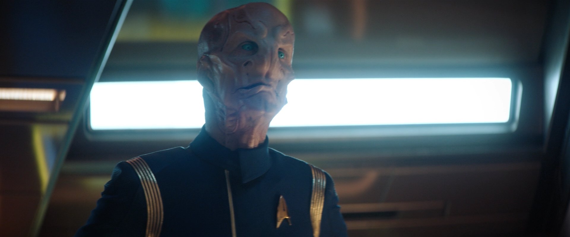 extant_StarTrekDiscovery_2x01-Brother_03512.jpg