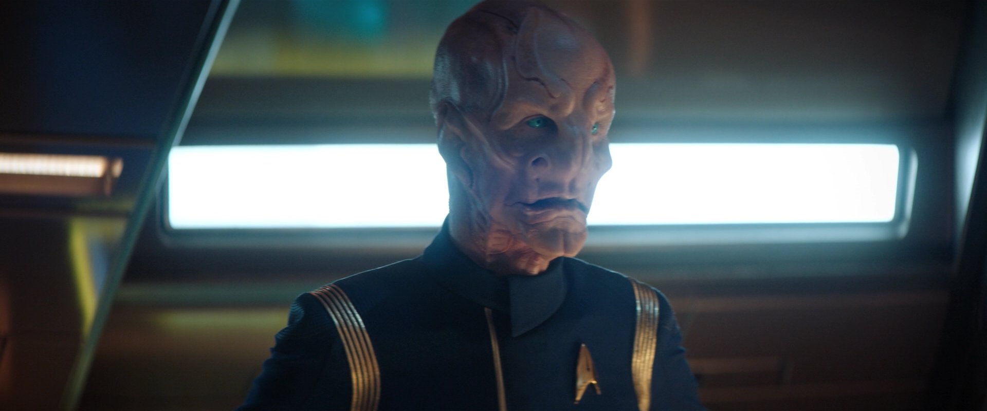 extant_StarTrekDiscovery_2x01-Brother_03513.jpg
