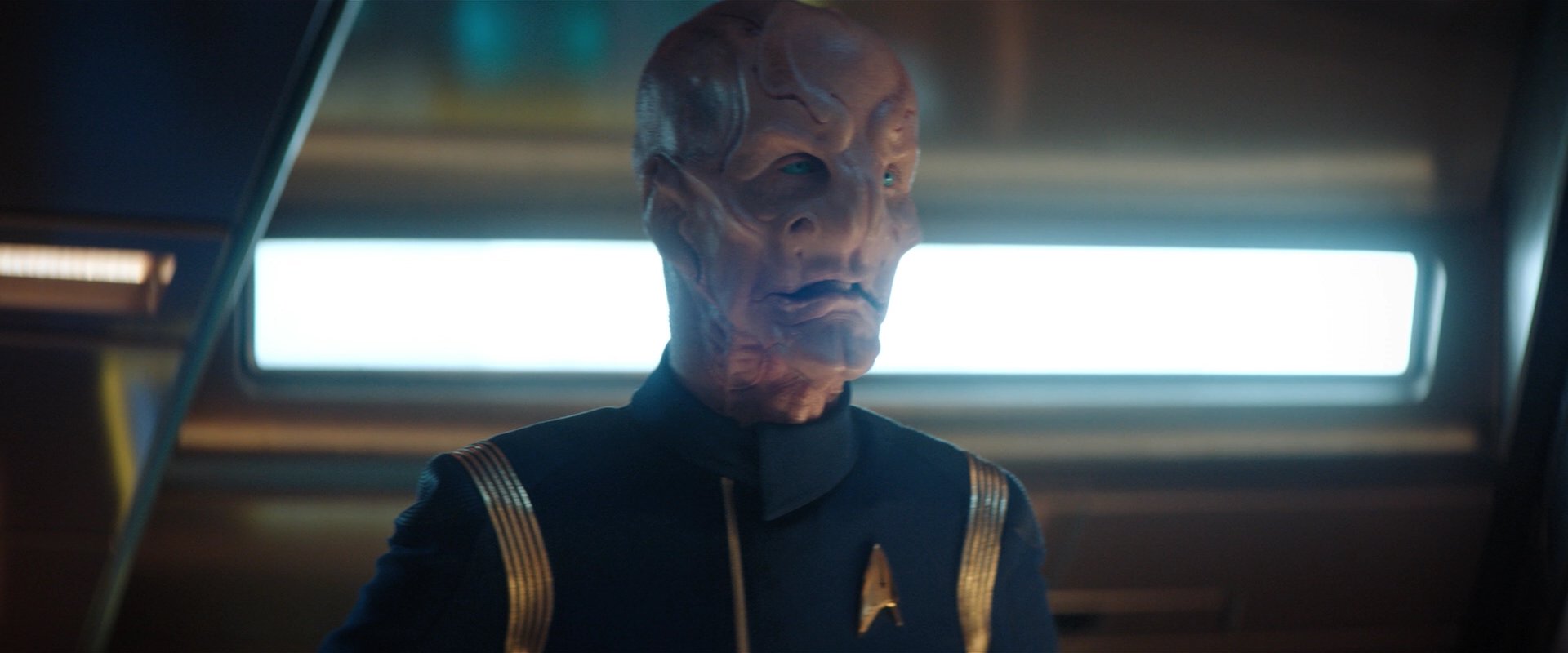 extant_StarTrekDiscovery_2x01-Brother_03514.jpg
