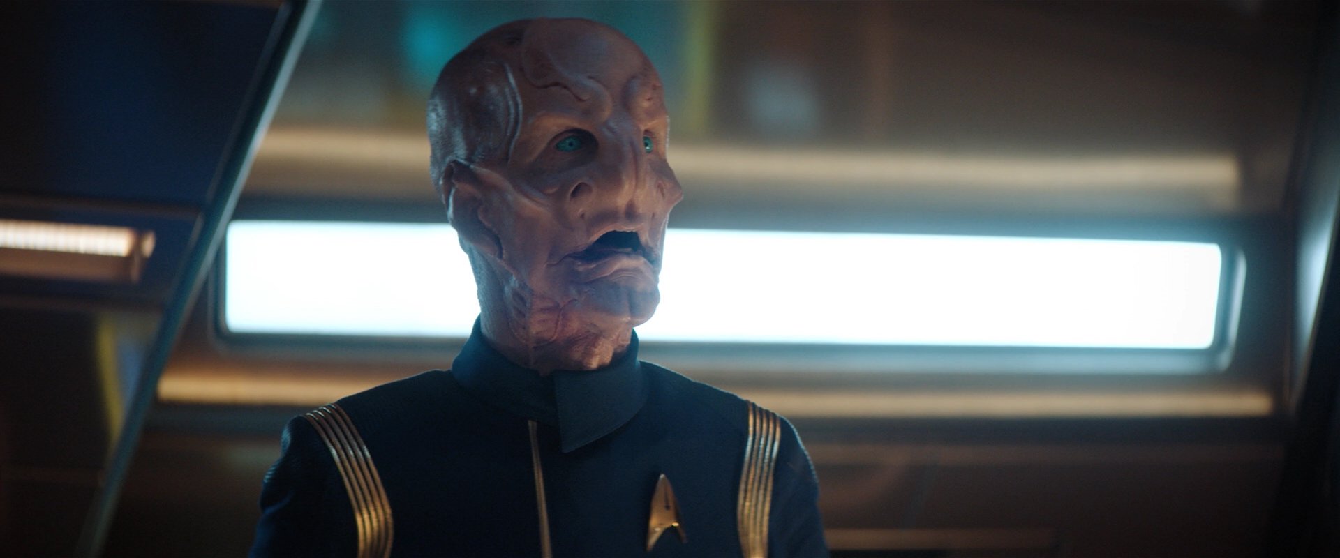 extant_StarTrekDiscovery_2x01-Brother_03515.jpg