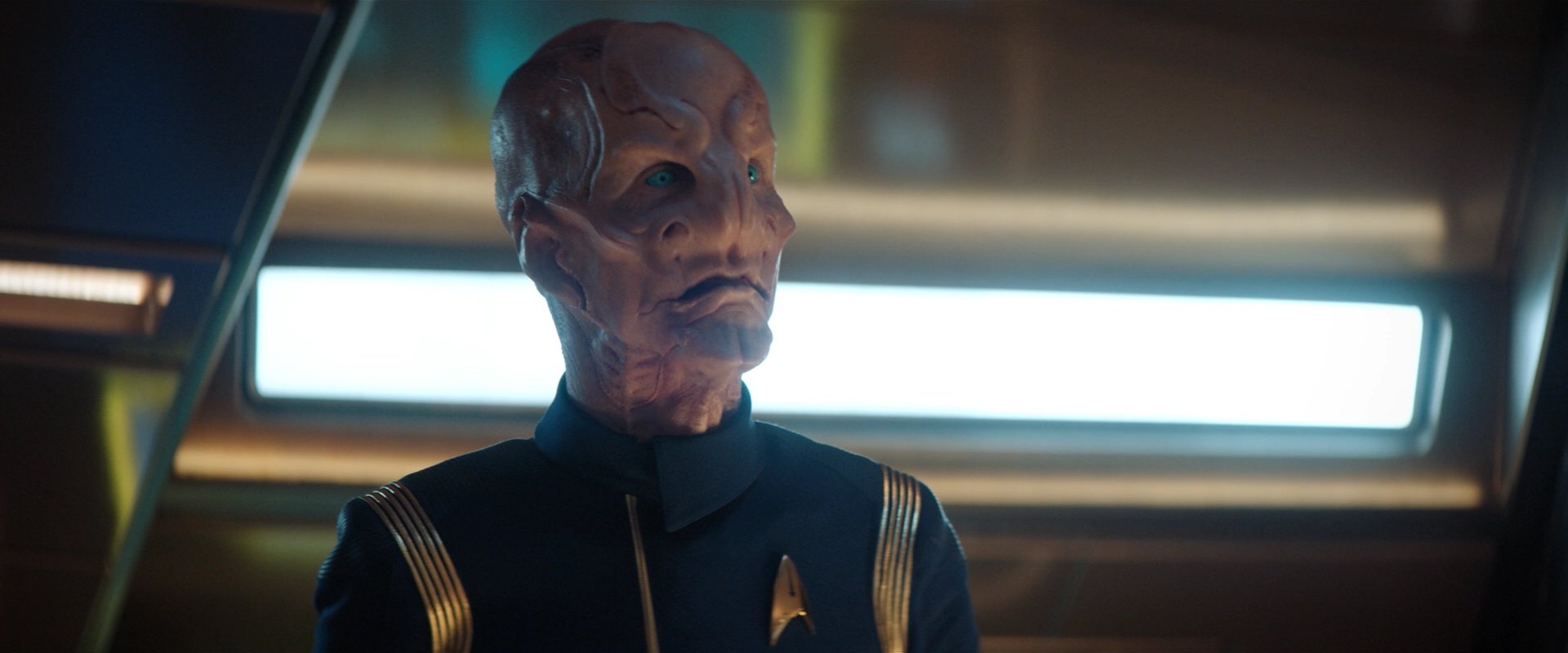 extant_StarTrekDiscovery_2x01-Brother_03516.jpg