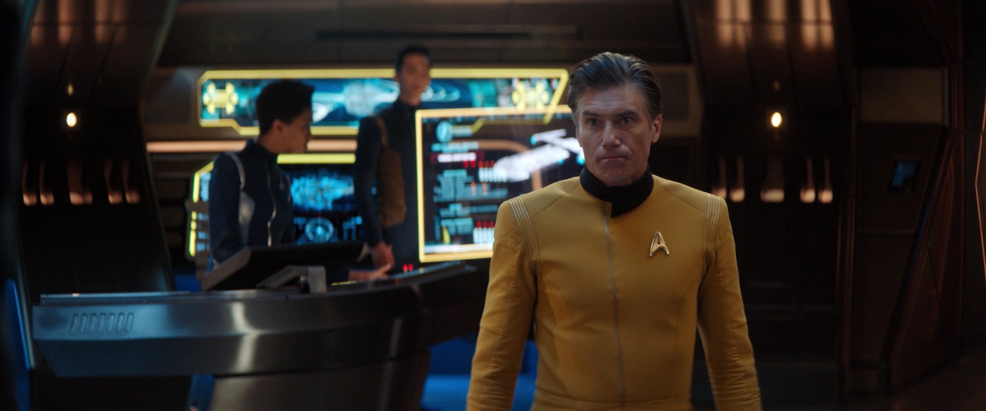 extant_StarTrekDiscovery_2x01-Brother_03517.jpg