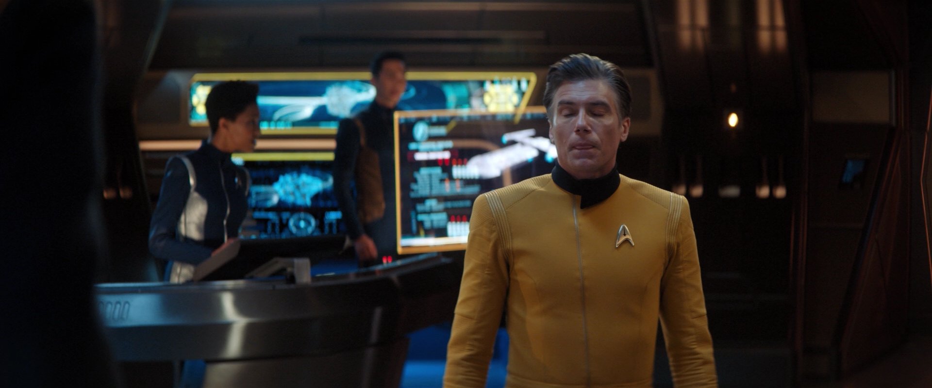 extant_StarTrekDiscovery_2x01-Brother_03518.jpg