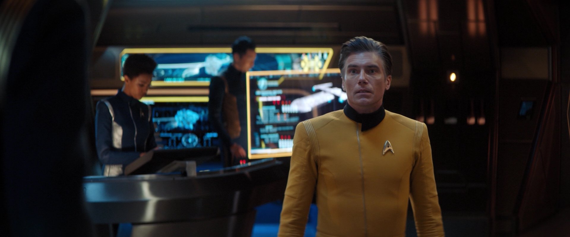 extant_StarTrekDiscovery_2x01-Brother_03519.jpg