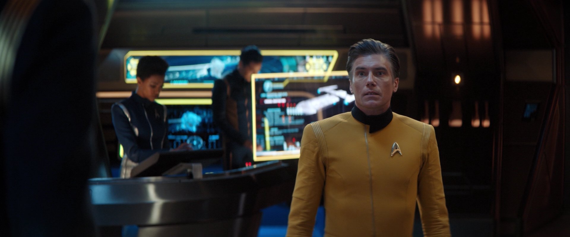 extant_StarTrekDiscovery_2x01-Brother_03520.jpg