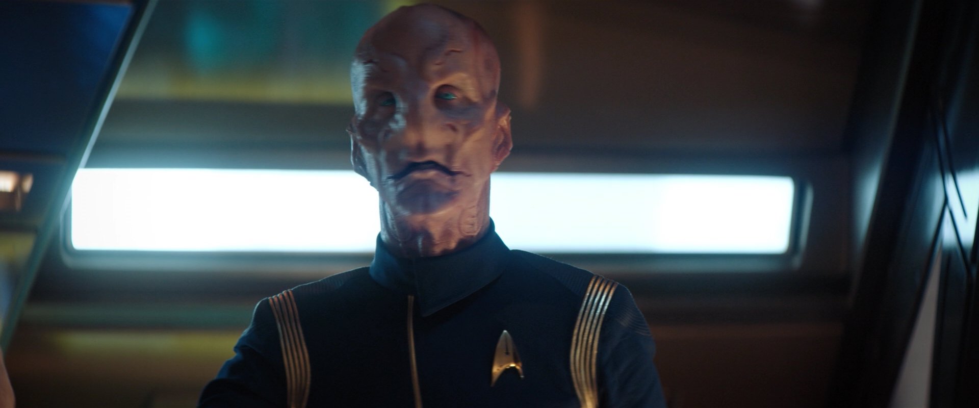 extant_StarTrekDiscovery_2x01-Brother_03521.jpg