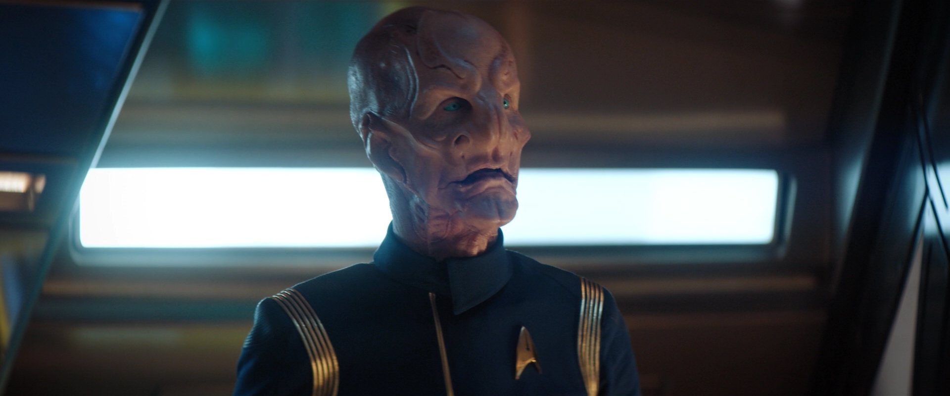 extant_StarTrekDiscovery_2x01-Brother_03522.jpg
