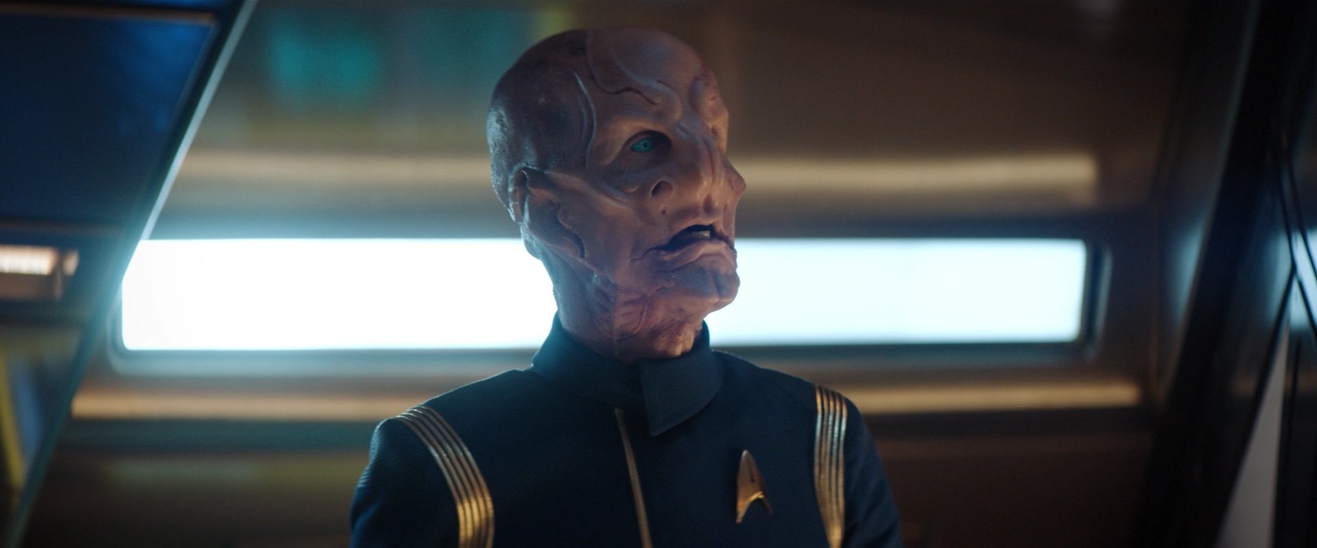 extant_StarTrekDiscovery_2x01-Brother_03523.jpg