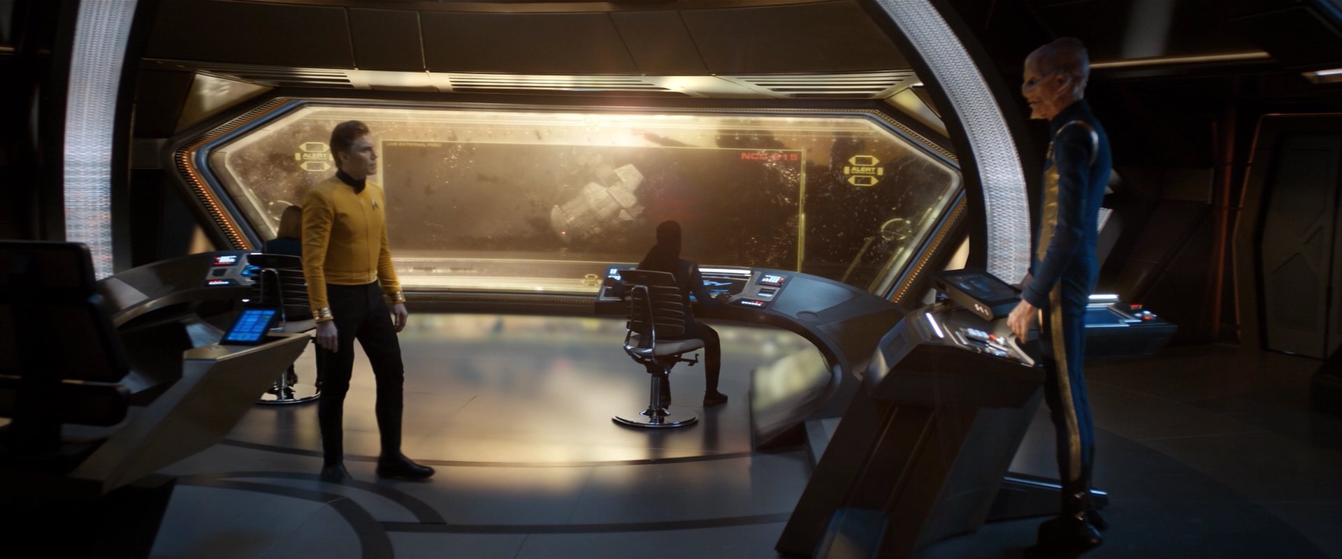 extant_StarTrekDiscovery_2x01-Brother_03527.jpg
