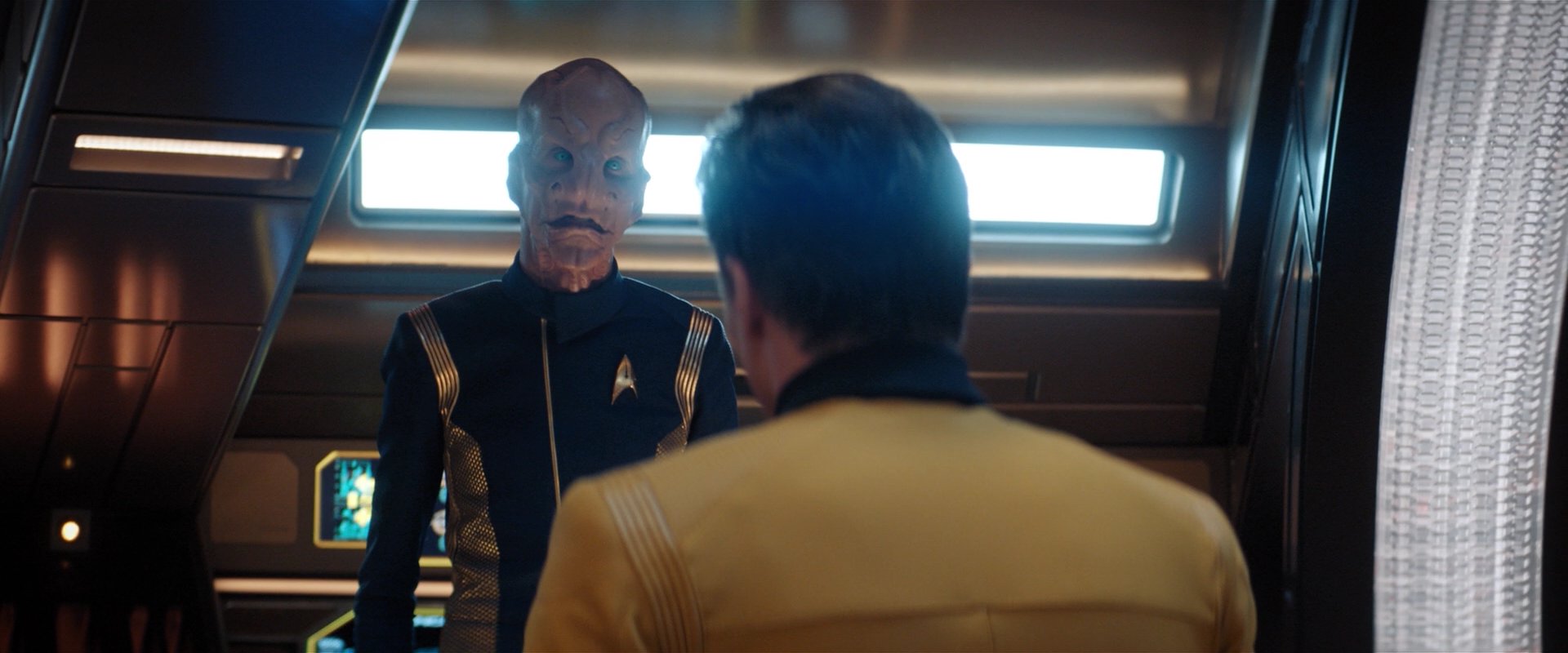 extant_StarTrekDiscovery_2x01-Brother_03531.jpg