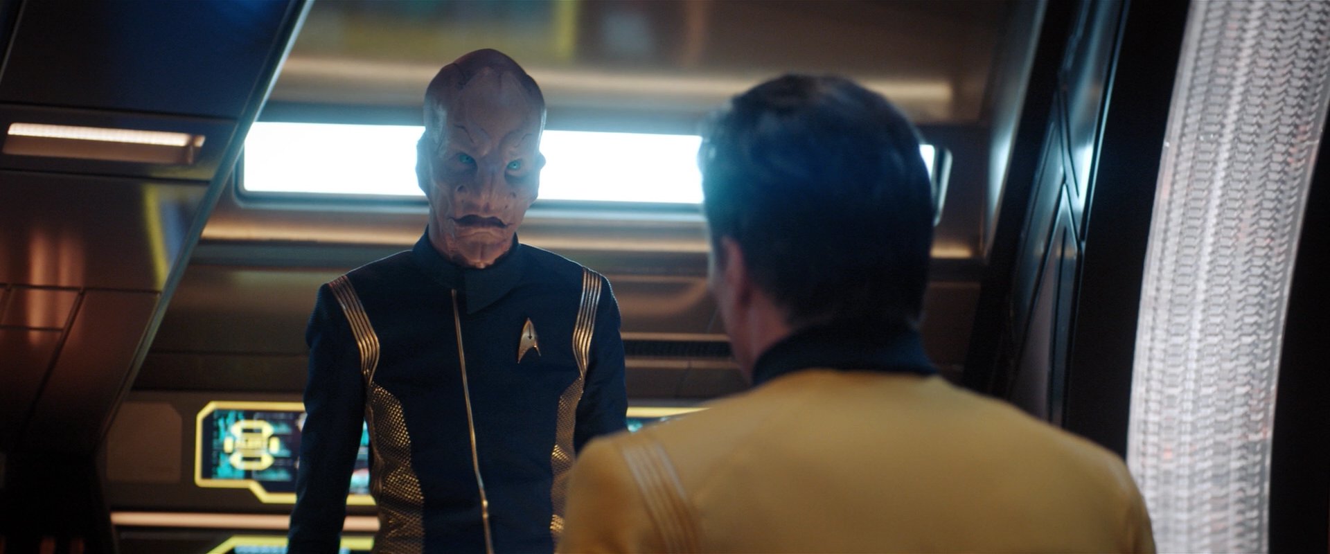 extant_StarTrekDiscovery_2x01-Brother_03532.jpg