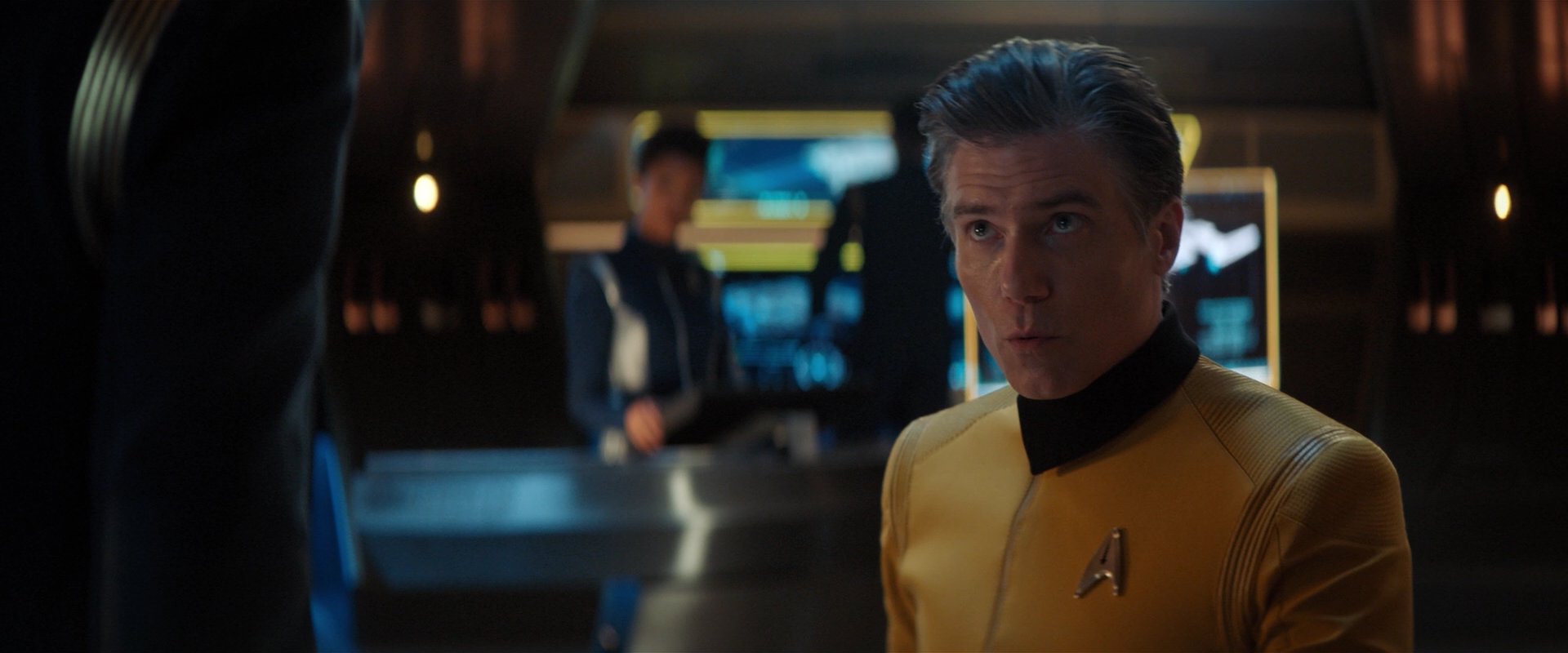 extant_StarTrekDiscovery_2x01-Brother_03535.jpg