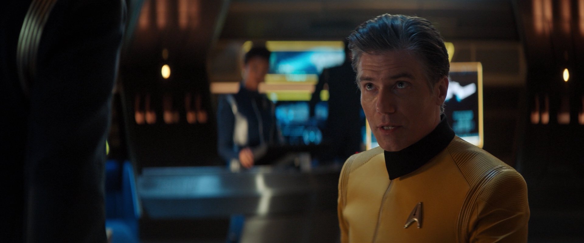 extant_StarTrekDiscovery_2x01-Brother_03536.jpg