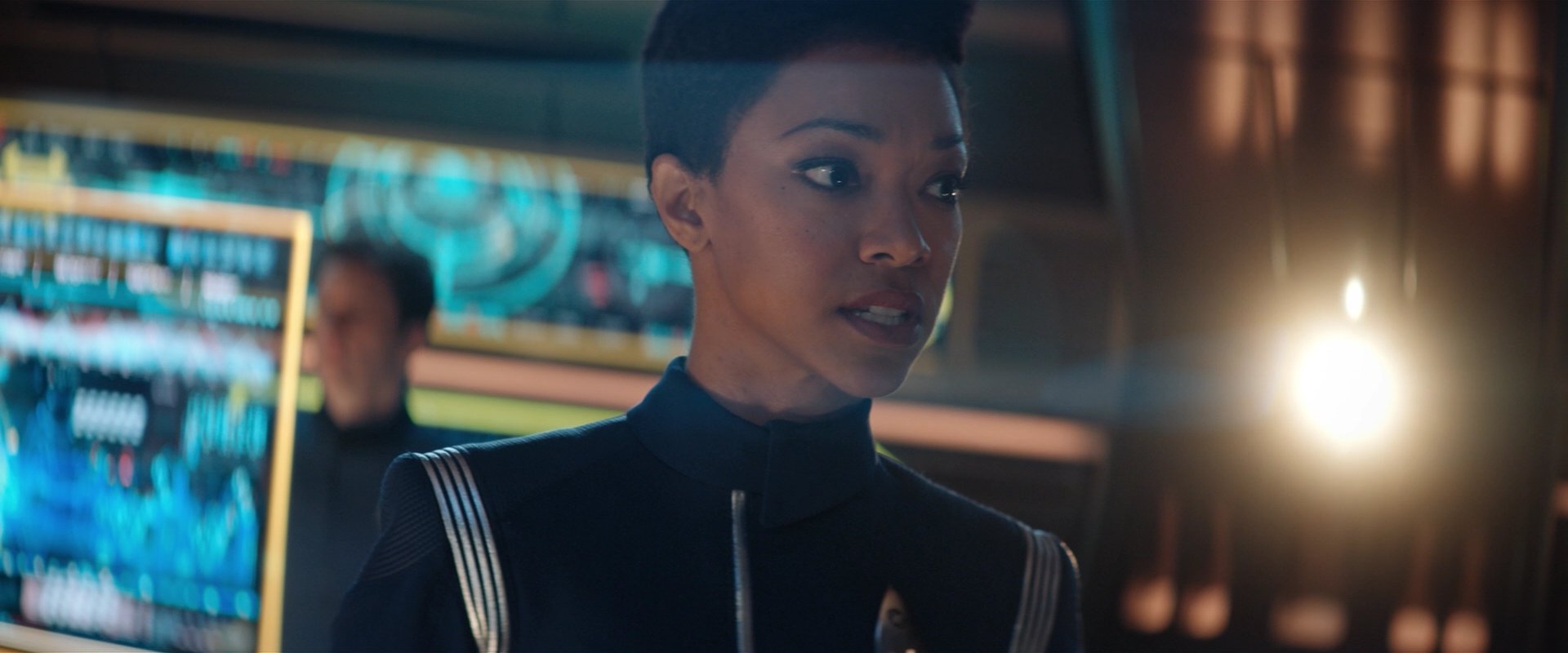 extant_StarTrekDiscovery_2x01-Brother_03543.jpg
