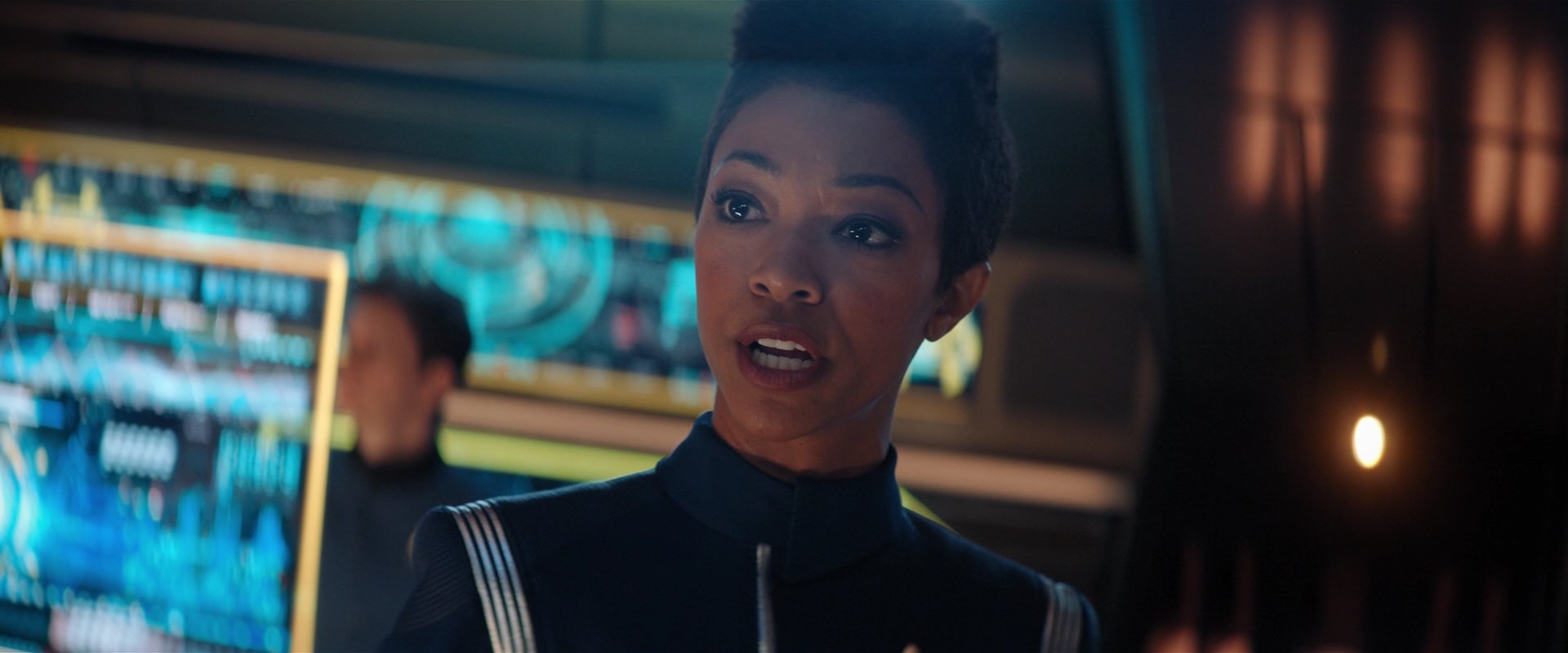 extant_StarTrekDiscovery_2x01-Brother_03547.jpg