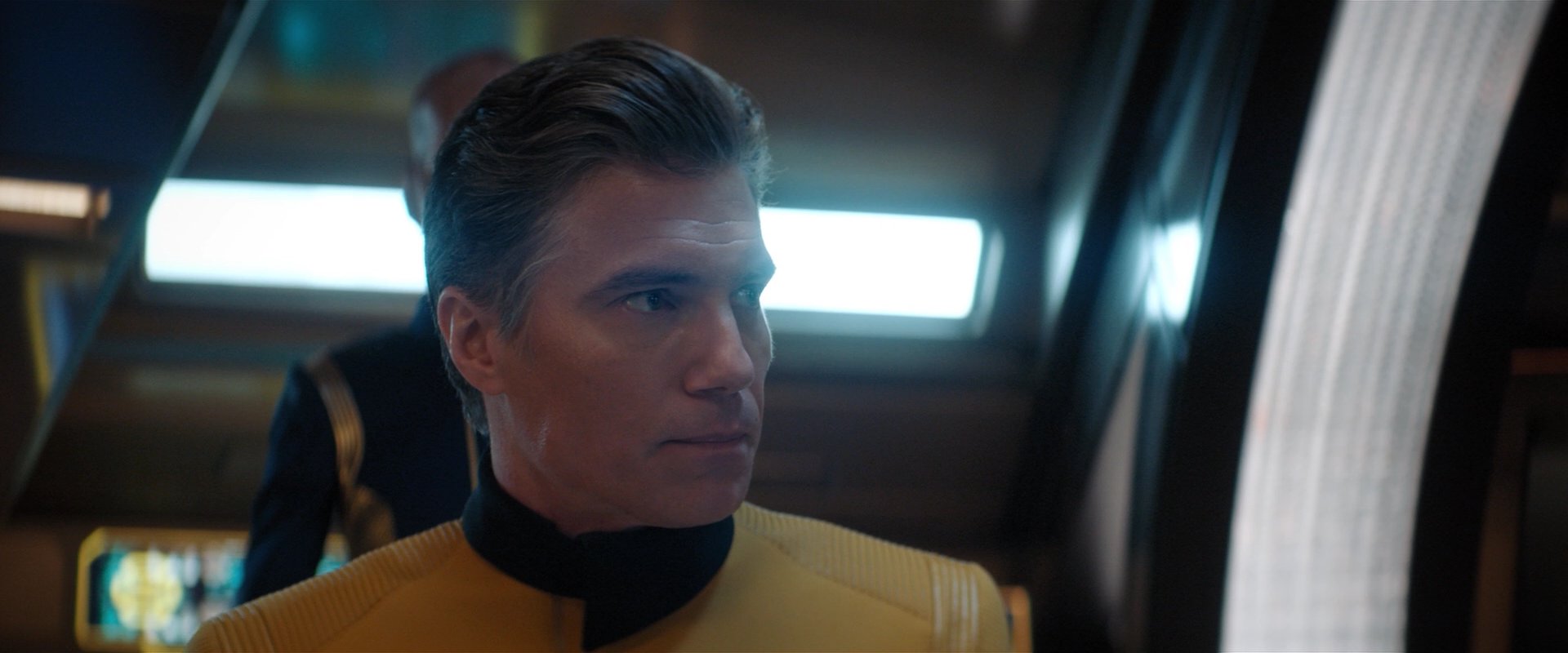 extant_StarTrekDiscovery_2x01-Brother_03552.jpg