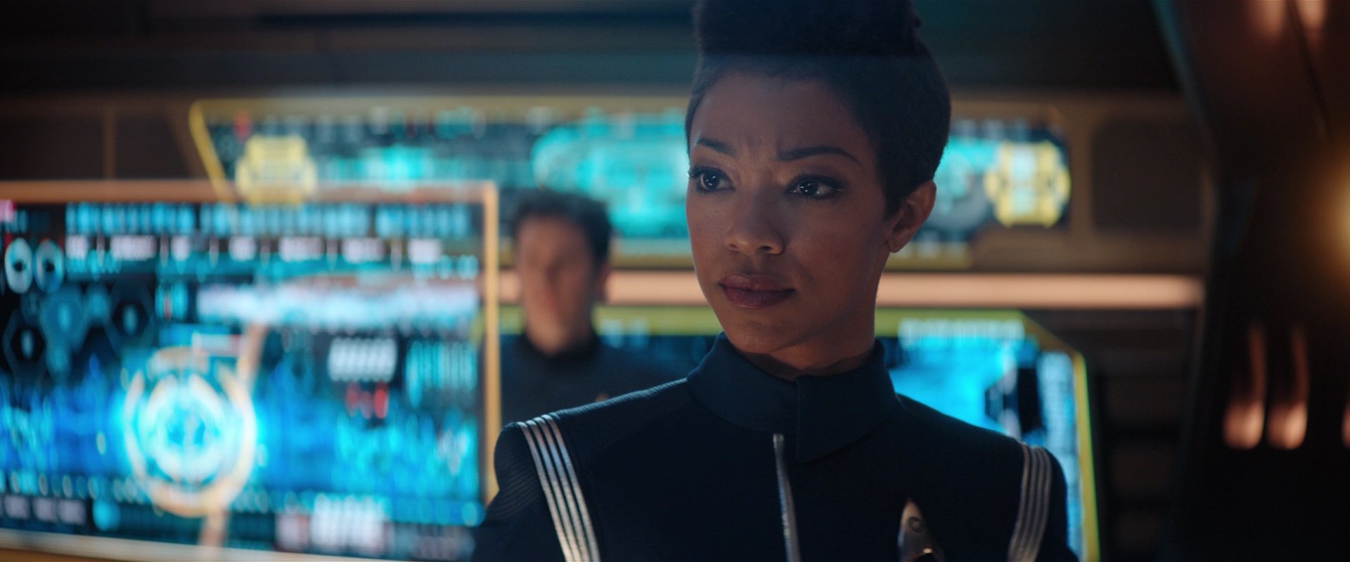 extant_StarTrekDiscovery_2x01-Brother_03558.jpg