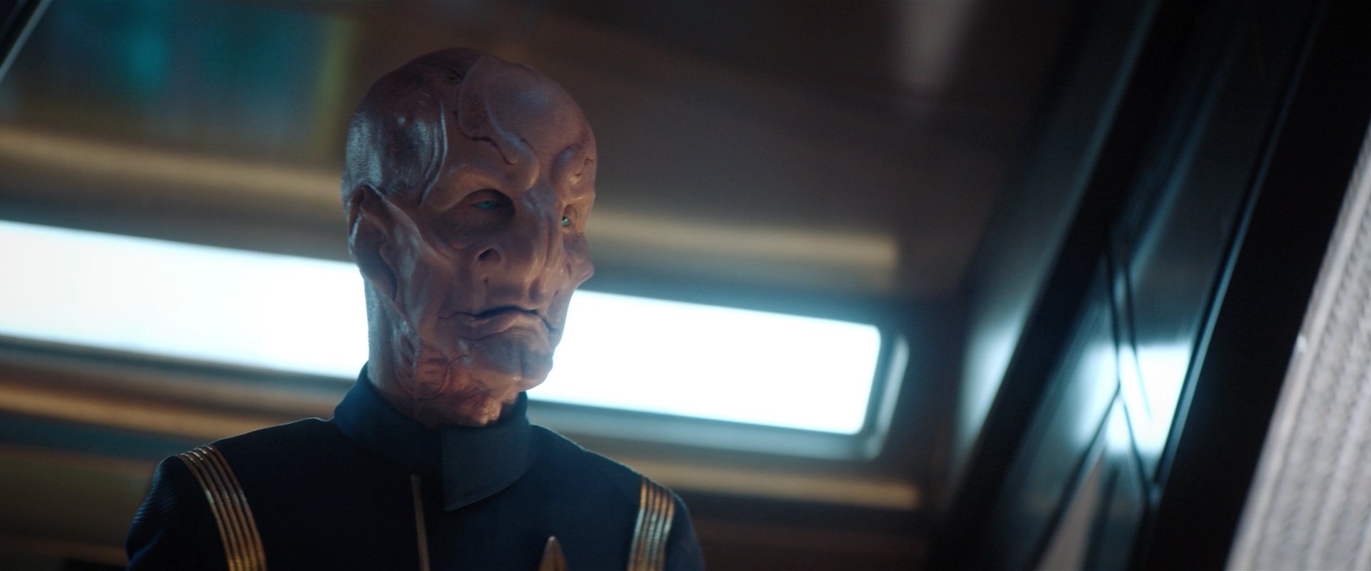 extant_StarTrekDiscovery_2x01-Brother_03559.jpg