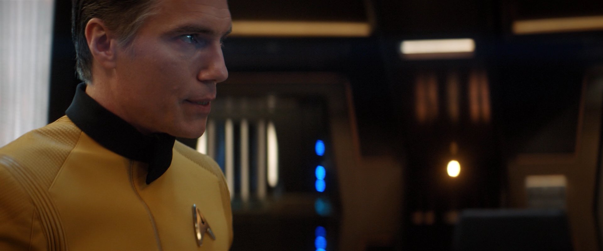 extant_StarTrekDiscovery_2x01-Brother_03572.jpg