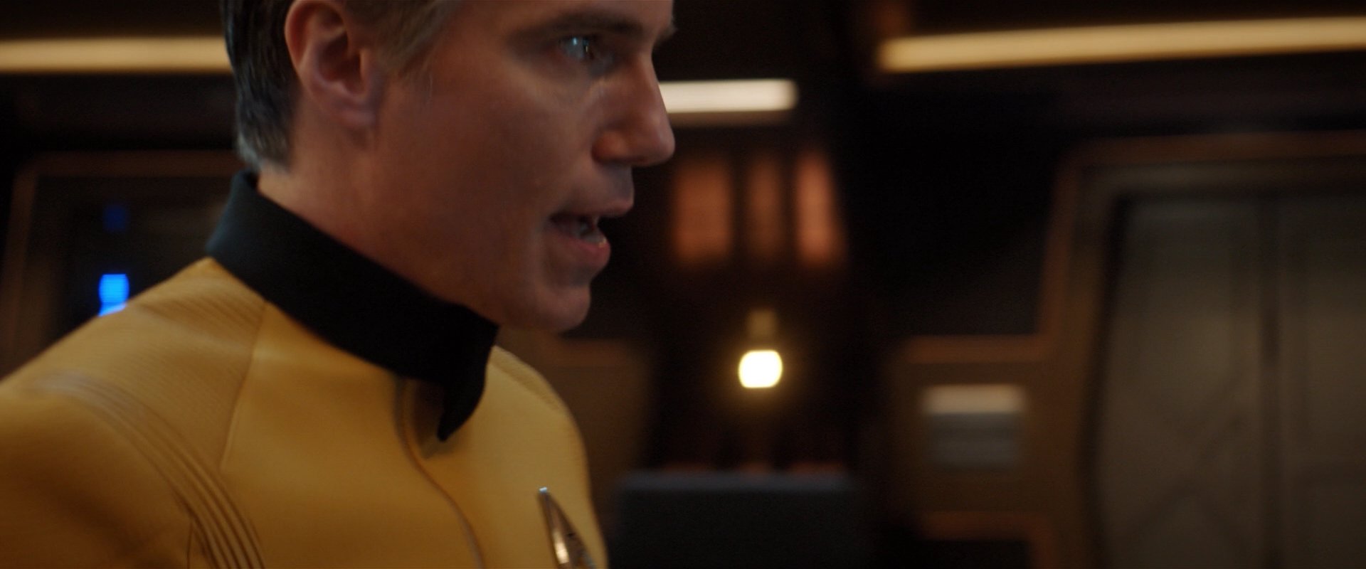 extant_StarTrekDiscovery_2x01-Brother_03573.jpg extant_StarTrekDiscovery_2x01-Brother_03573.jpg