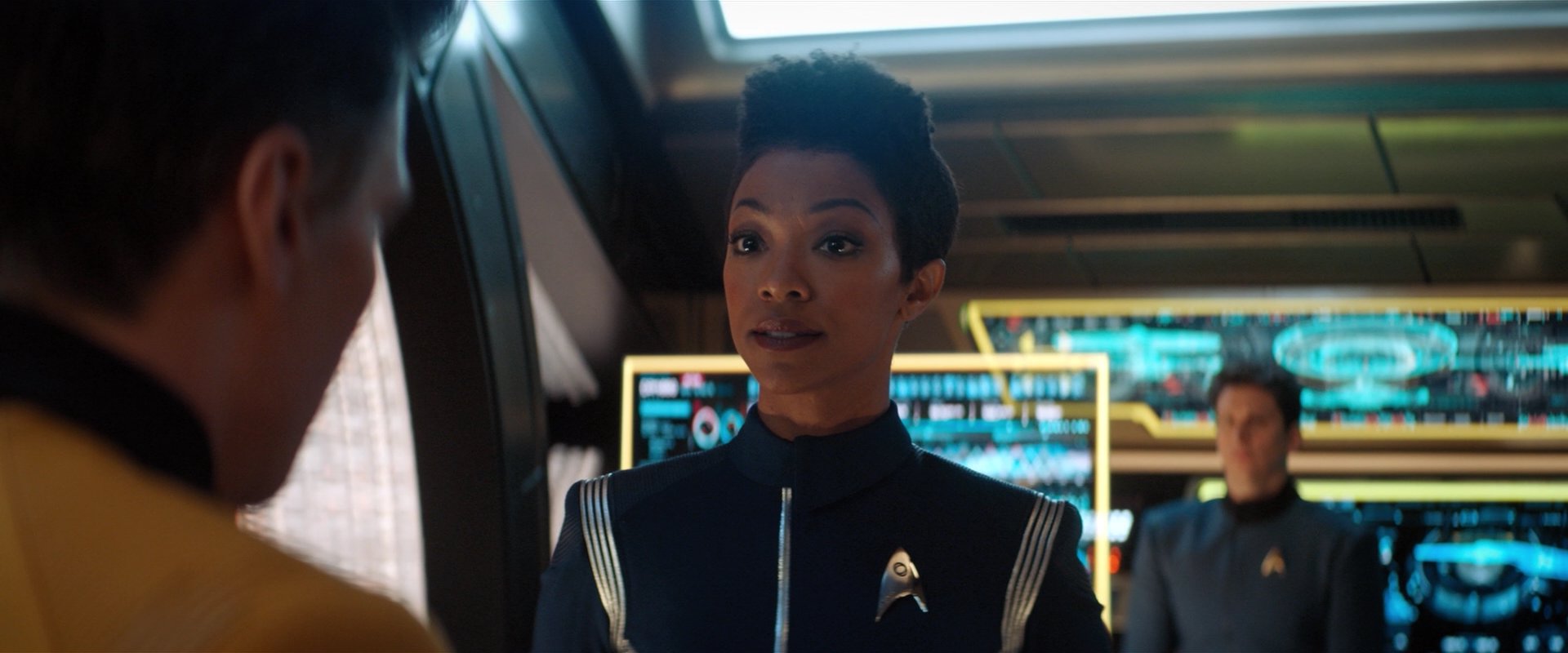 extant_StarTrekDiscovery_2x01-Brother_03581.jpg
