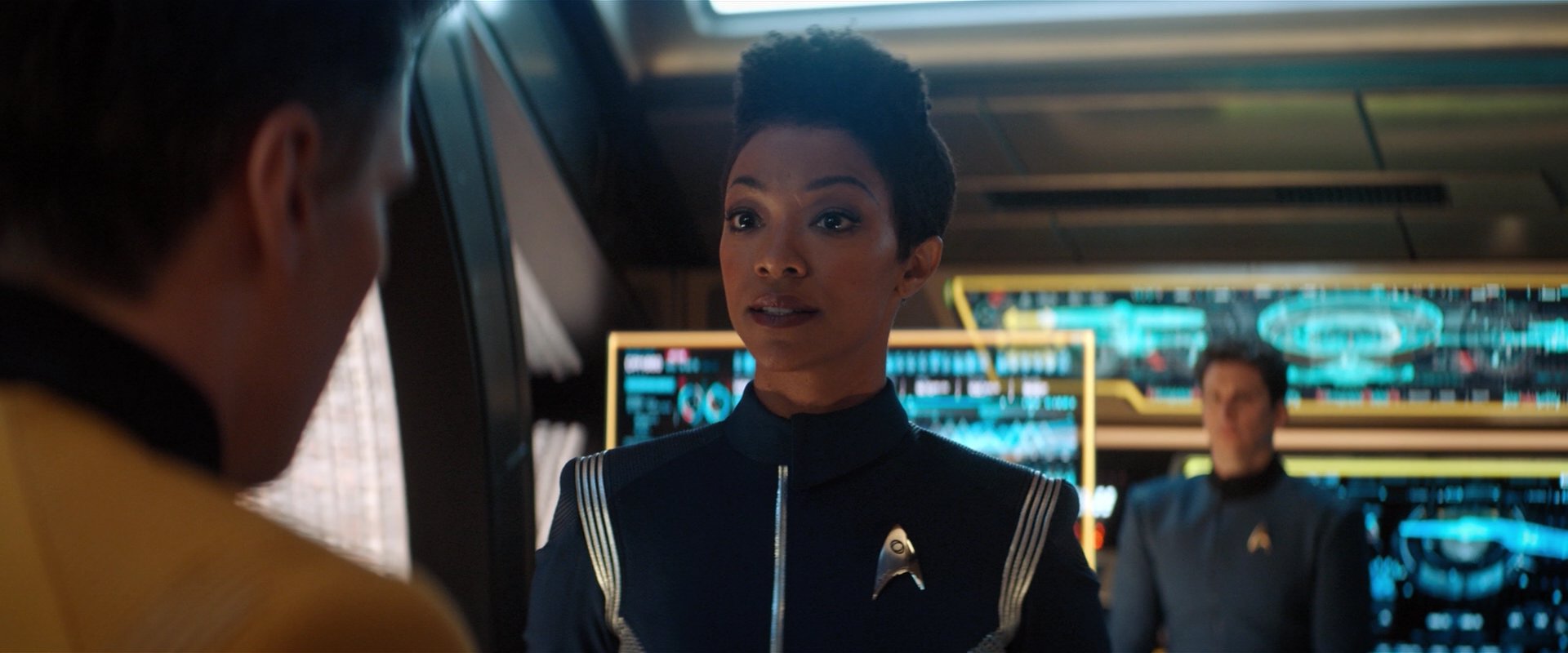 extant_StarTrekDiscovery_2x01-Brother_03582.jpg