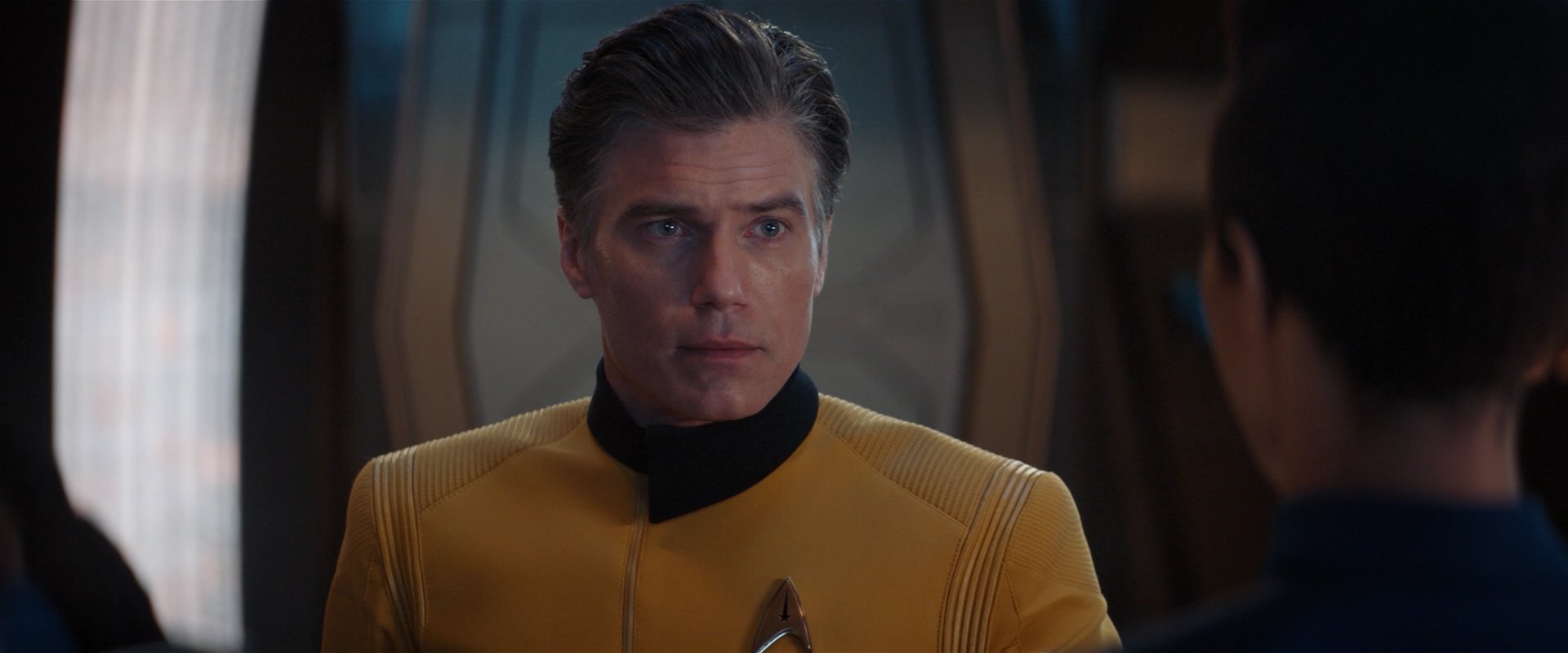 extant_StarTrekDiscovery_2x01-Brother_03589.jpg