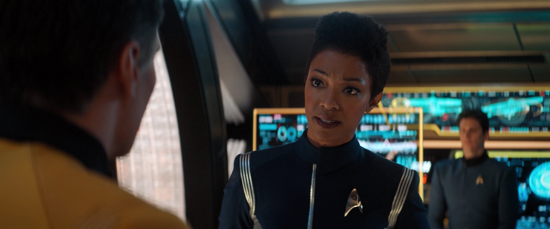extant_StarTrekDiscovery_2x01-Brother_03599.jpg