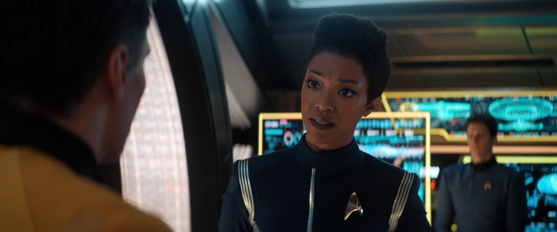 extant_StarTrekDiscovery_2x01-Brother_03601.jpg