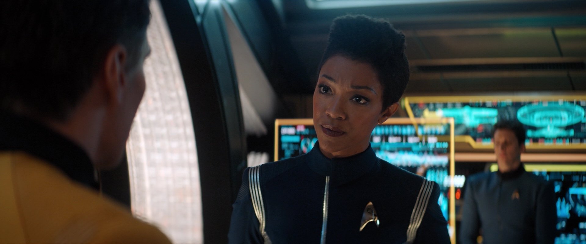 extant_StarTrekDiscovery_2x01-Brother_03602.jpg