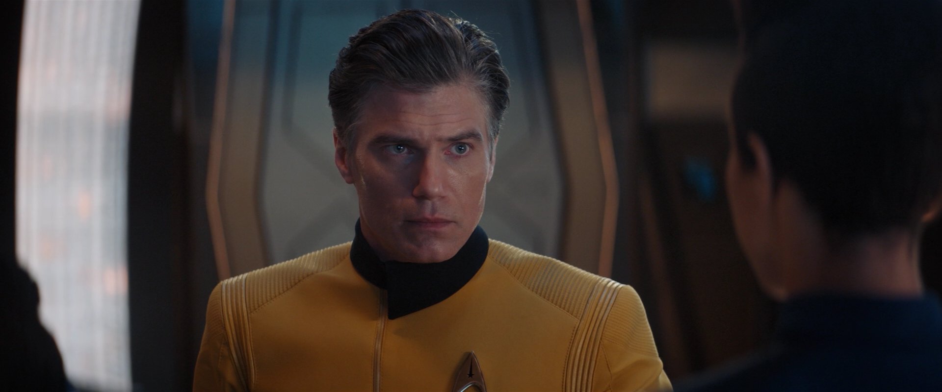 extant_StarTrekDiscovery_2x01-Brother_03603.jpg