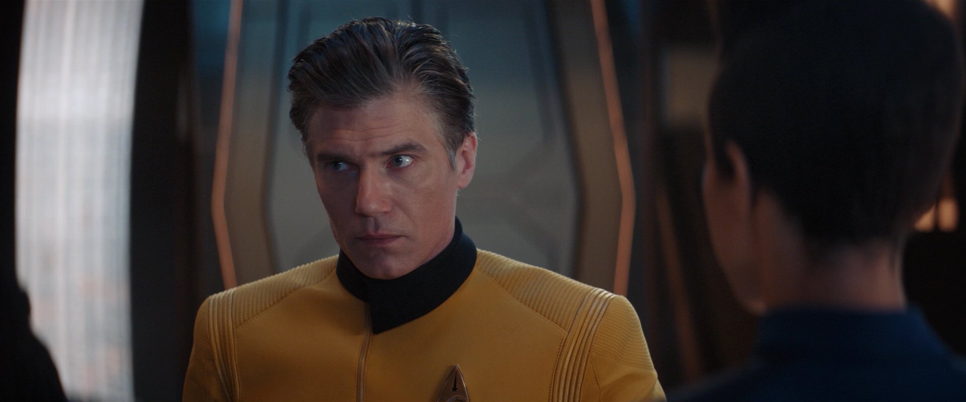 extant_StarTrekDiscovery_2x01-Brother_03606.jpg