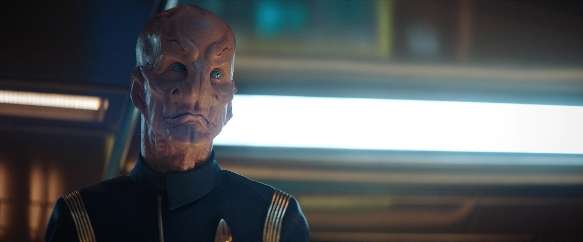 extant_StarTrekDiscovery_2x01-Brother_03611.jpg