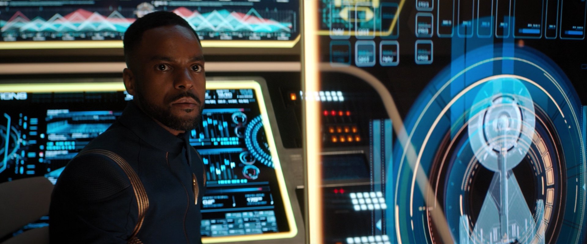 extant_StarTrekDiscovery_2x01-Brother_03612.jpg
