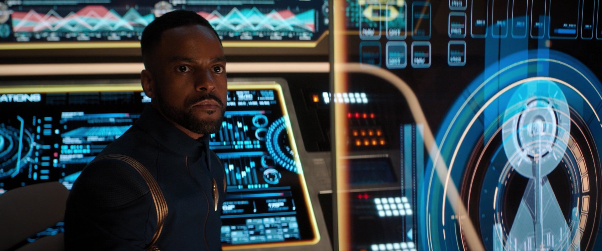 extant_StarTrekDiscovery_2x01-Brother_03614.jpg