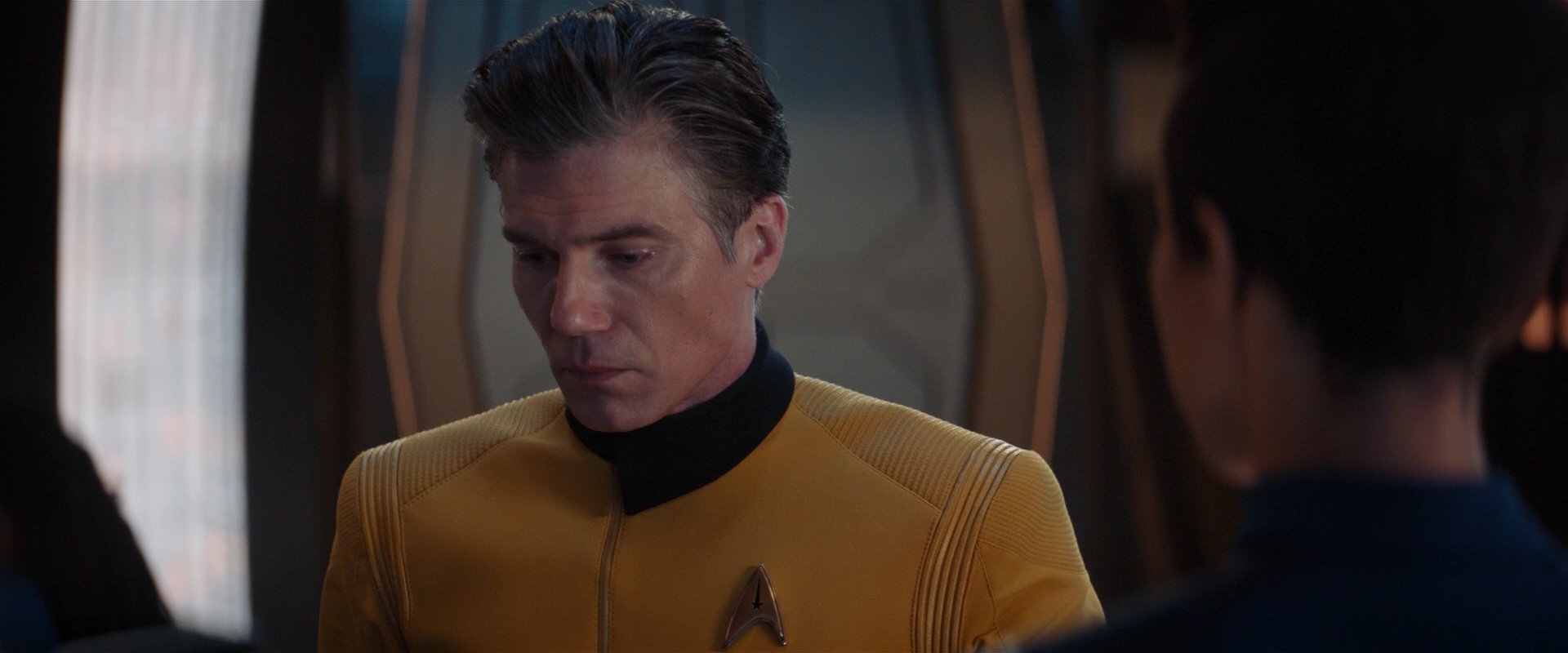 extant_StarTrekDiscovery_2x01-Brother_03617.jpg