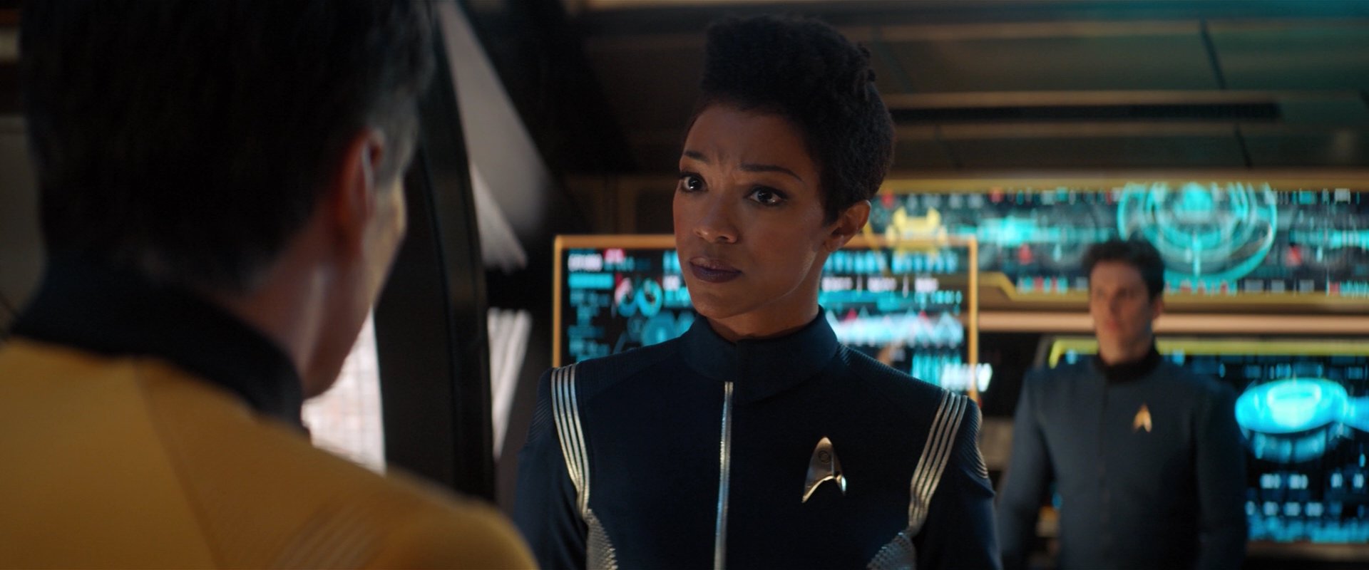 extant_StarTrekDiscovery_2x01-Brother_03621.jpg