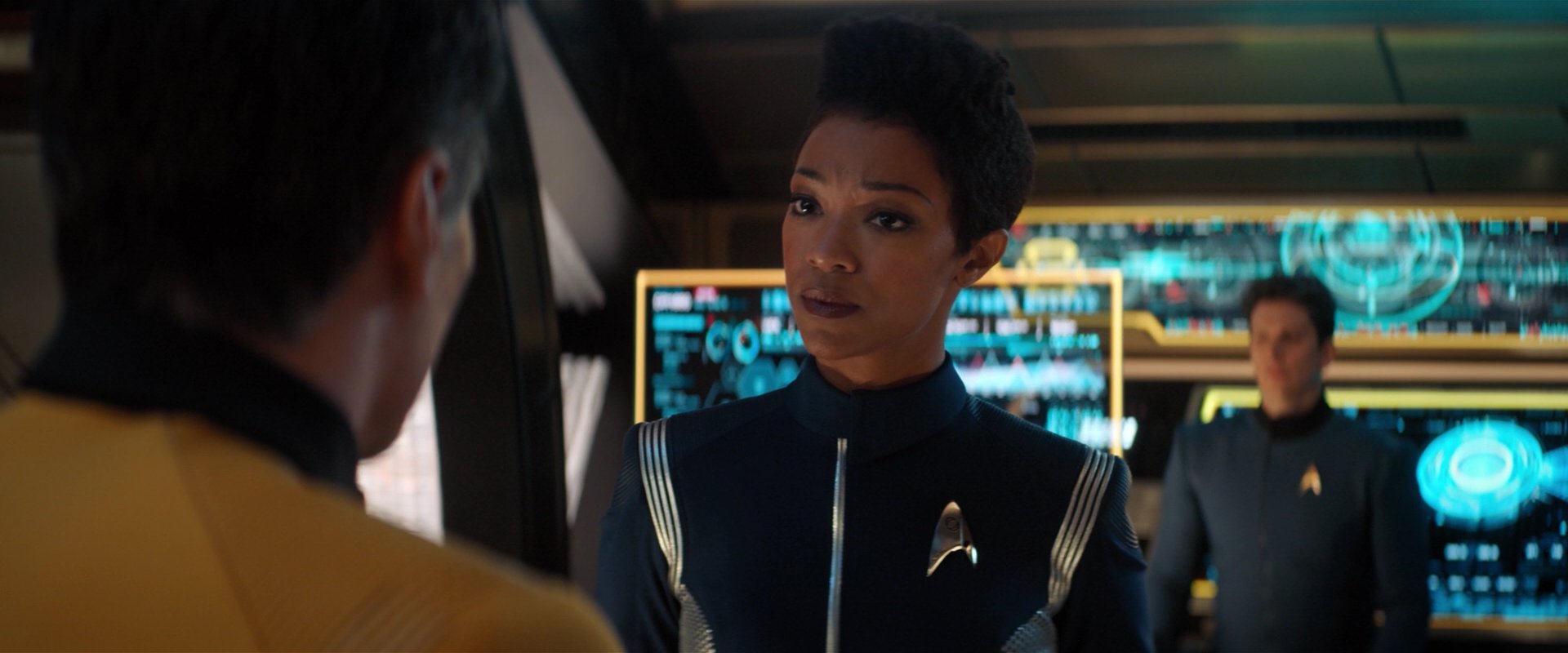extant_StarTrekDiscovery_2x01-Brother_03622.jpg