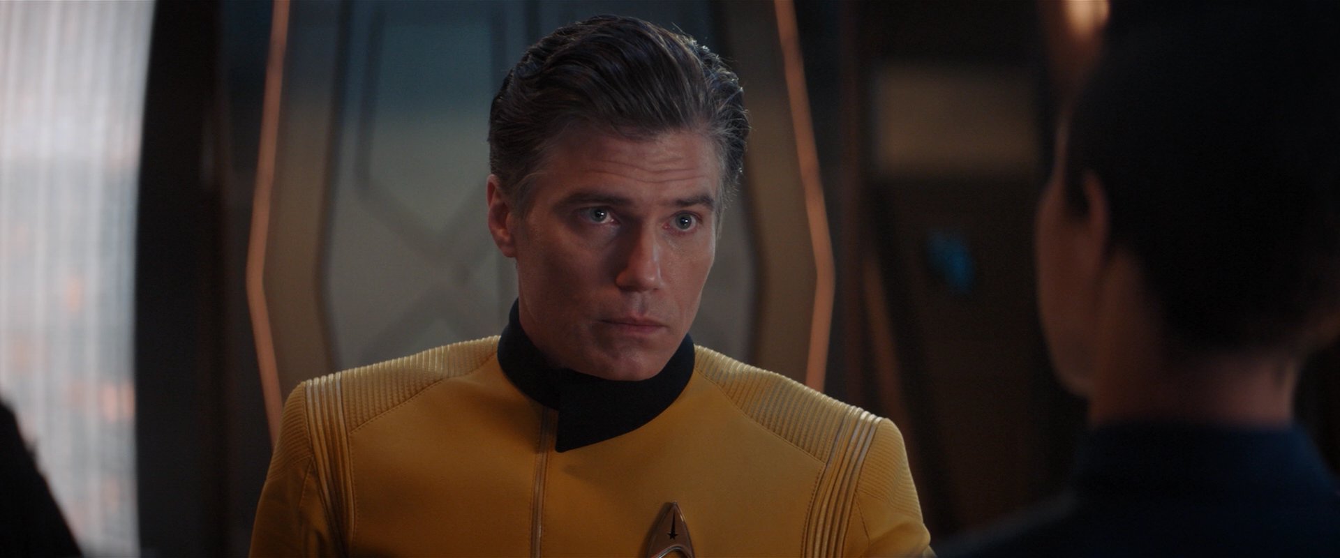 extant_StarTrekDiscovery_2x01-Brother_03624.jpg