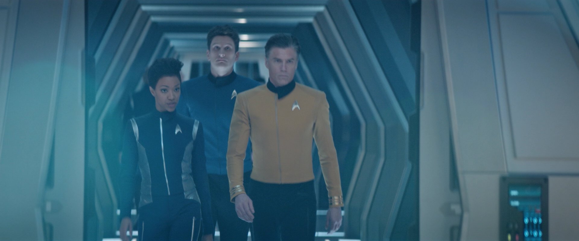 extant_StarTrekDiscovery_2x01-Brother_03632.jpg