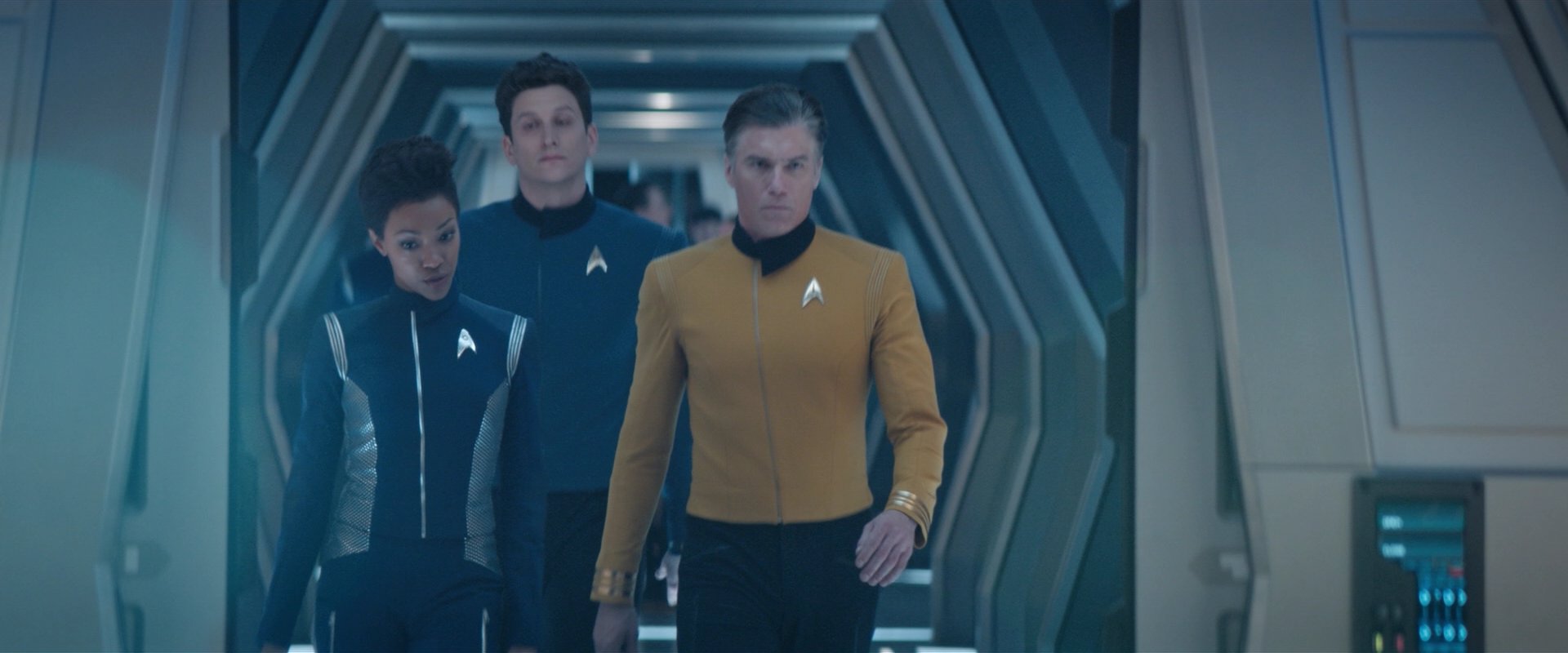 extant_StarTrekDiscovery_2x01-Brother_03633.jpg